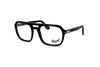 Persol - 3394-V [56] (Black)