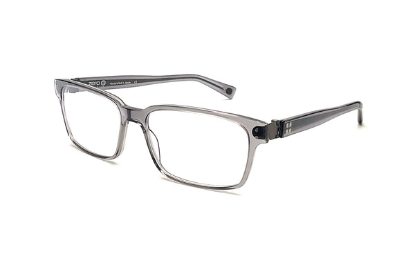 Zero G Eyewear - Monte Rio (Smoke)