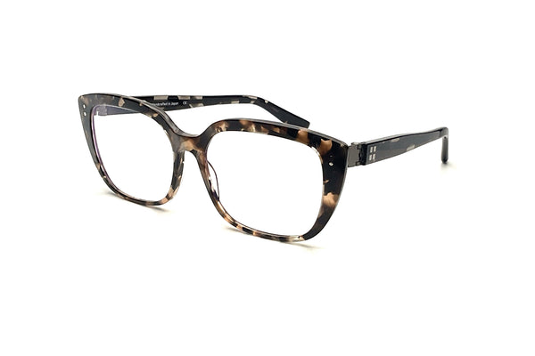 Zero G Eyewear - Orinda (Black Granite)