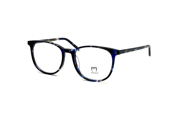Spectacle Eyeworks- Howard (C.716)
