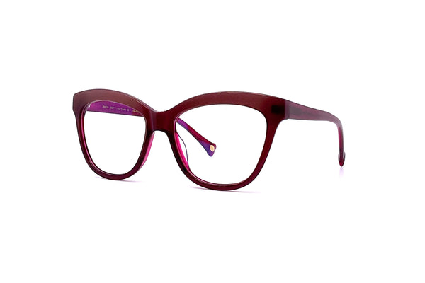 Spectacle Eyeworks - Pussy Galore - Nadia (C.446)