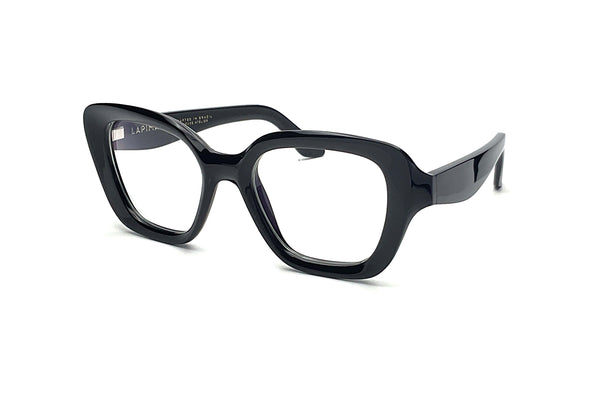 LAPIMA - Nara (Black)