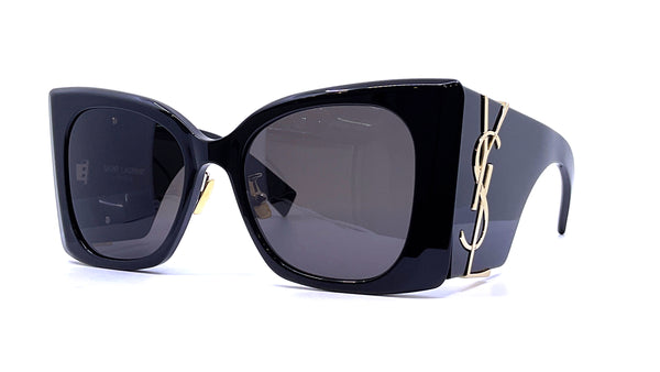 Saint Laurent - SL M119/F Blaze (001)