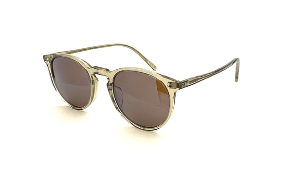 Oliver Peoples - O'Malley Sun (Sencha)