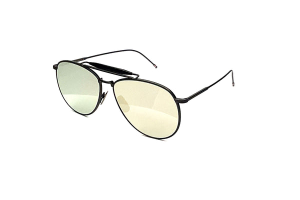 Thom Browne - UES015A (Black)