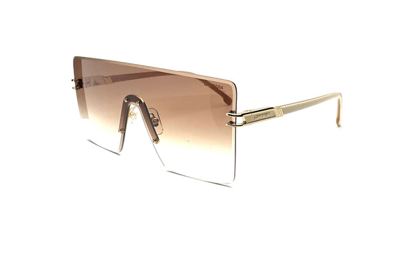 Carrera - 1075 (Gold Ivory)