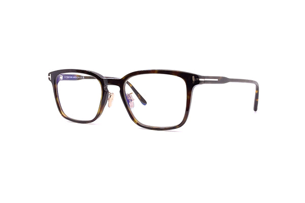 Tom Ford - TF5928-D-B (Dark Havana)