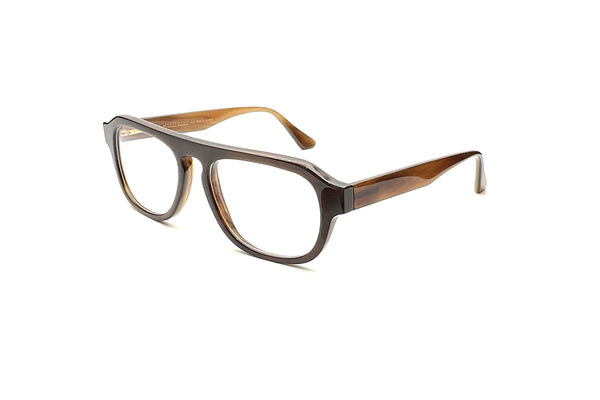 Hoffmann Natural Eyewear - 335 (H40)