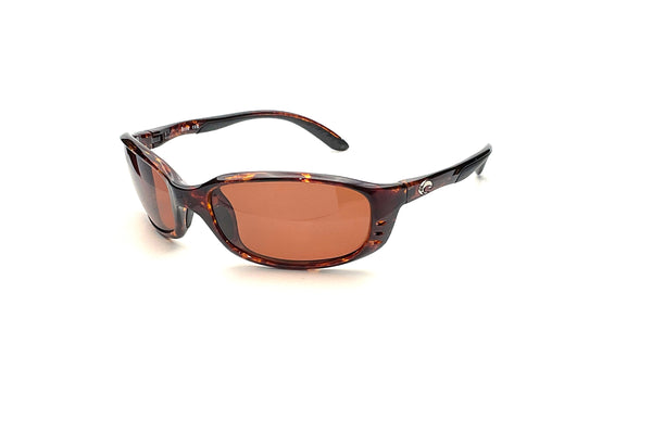 Costa - Brine (Tortoise | Copper Polarized)