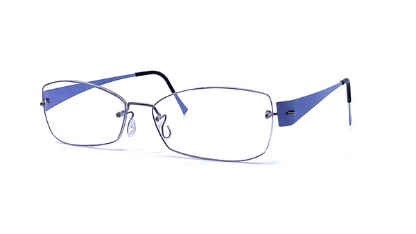 Lindberg - 2207 (U37)