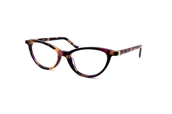 MD1888 - Tegan (Col. 8006) (Small) FINAL SALE