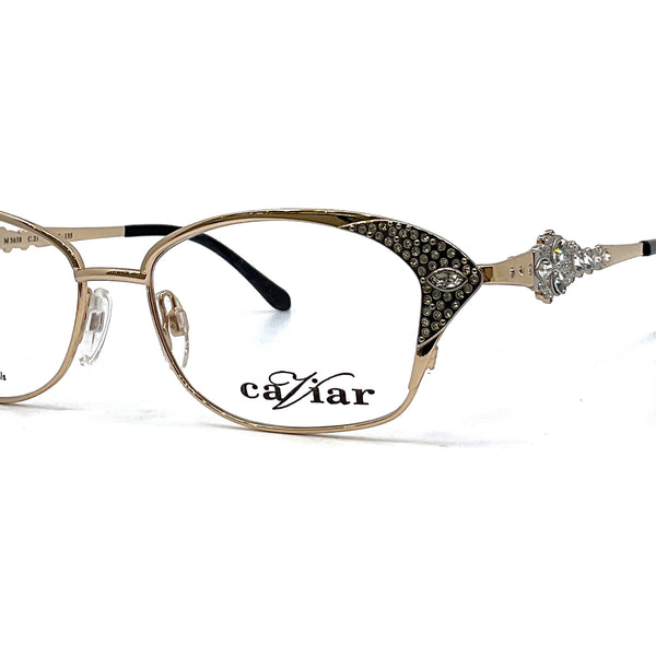 Caviar 5638 C.21 Good See Co
