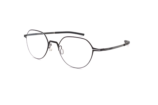 ic! berlin - Nori (Black)
