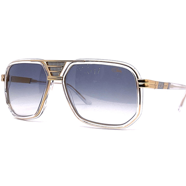CAZAL MODEL 946/1 COLOR 431 62□15 135 CAZAL MODEL 946/1 COLOR 431 62□15 135