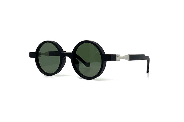 Vava - WL0006 (Black Matte)