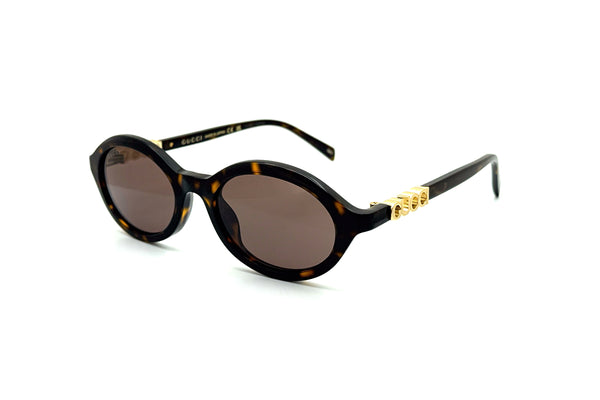 Gucci - GG2153S (002)