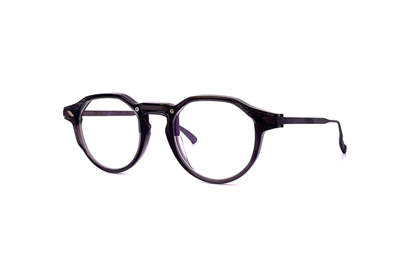 Movitra- AM 03 D (Black)