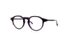 Movitra- AM 03 D (Black)