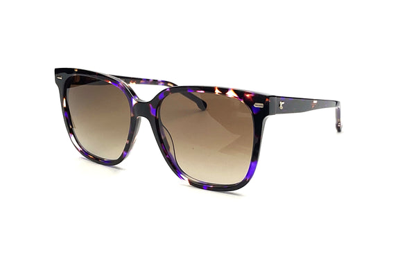 Carrera - 3002 (Violet Havana)
