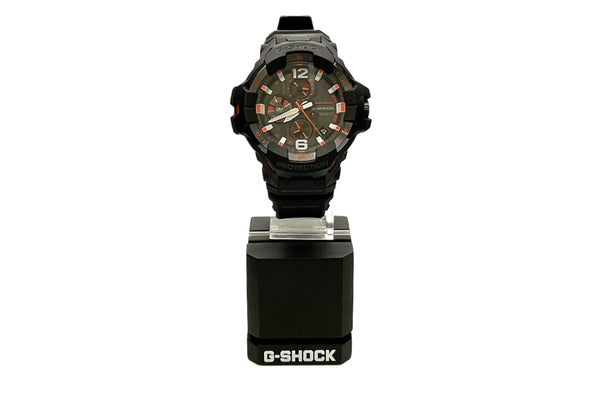 Casio - G Shock- GRB300-1A4 (Orange)
