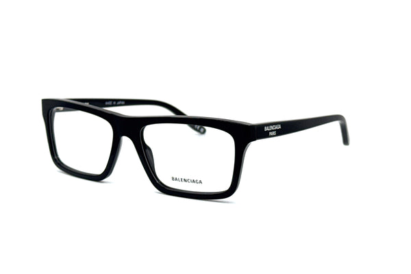 Balenciaga - BB0499O (001)