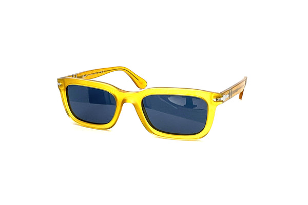 Persol - 3396-S [53] (Miele)