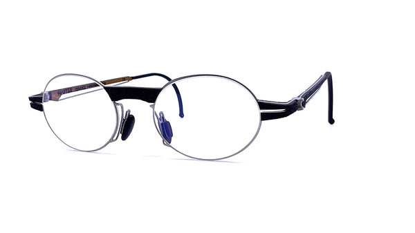 Hapter - IL08 Optical (RB017-P0)