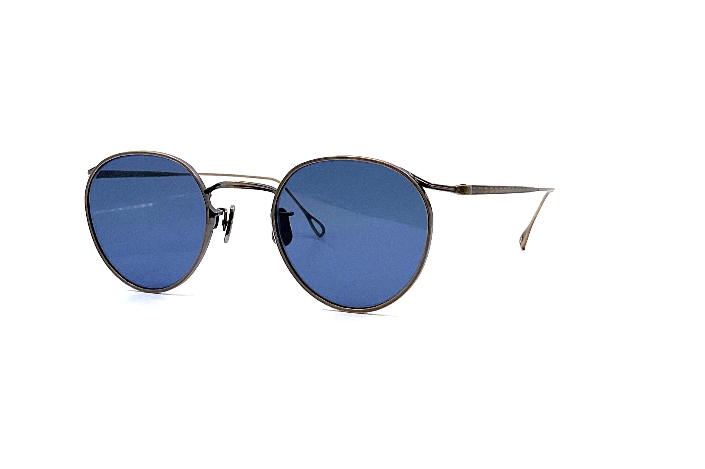Sunglasses: Eyevan – Page 2 – Good See Co. Sunglasses: Eyevan – Page 2 – Good See Co.