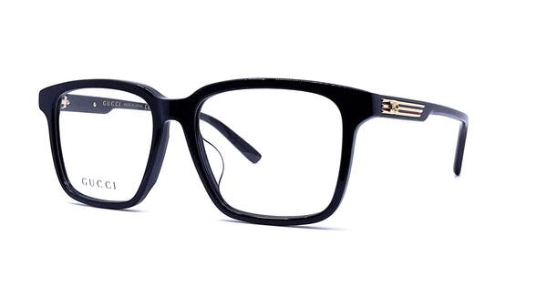 Gucci - GG1293OA (001)