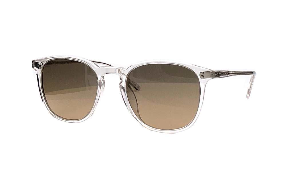 01_b6d8b10d-9151-4cf7-8bc0-