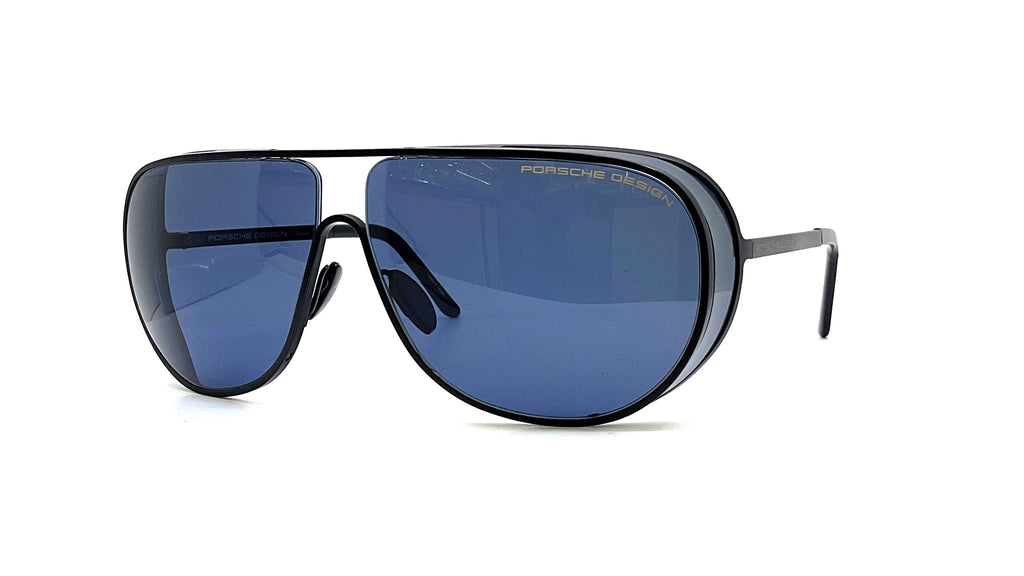 Porsche Design