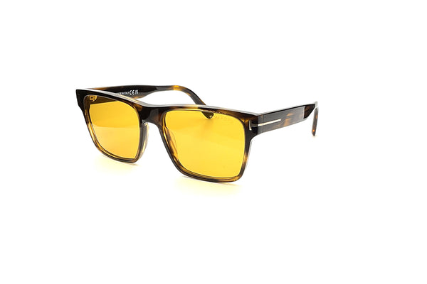 Tom Ford - Calder (Havana)