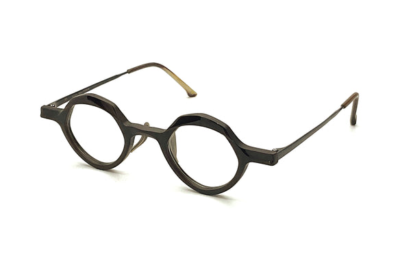 Rigards - RG1094 (Black)