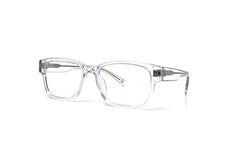 Spectacle Eyeworks - Retro - Ata (C.708)