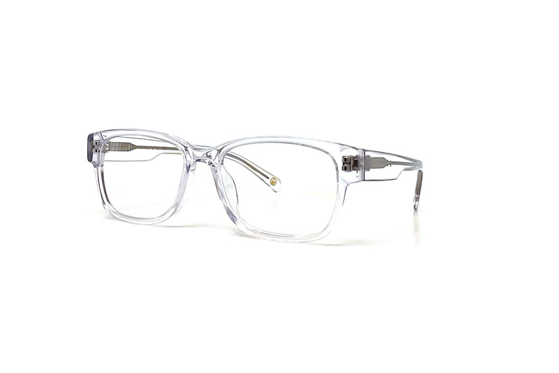 Spectacle Eyeworks - Retro - Ata (C.708)