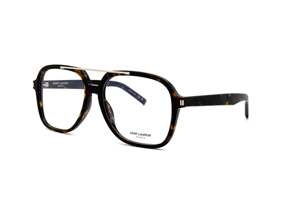 Saint Laurent - SL 545 (002)