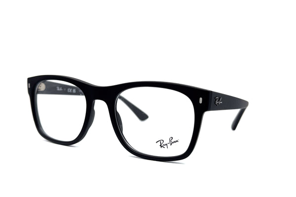 Ray-Ban - RB 7228 (2477)