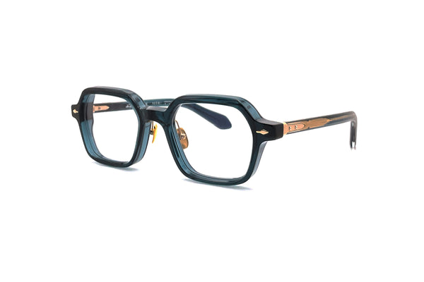 Jacques Marie Mage - Holden (Superlight Blue)