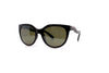 Serengeti - Lia (Shiny Black/Shiny Silver)