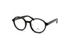 Spectacle Eyeworks- Jade (C.306)