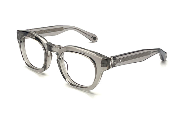 Matsuda - M1029 RX (Grey Crystal)