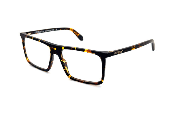 Off-White™ - OW5027 (6000)