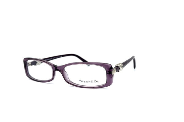 Tiffany & Co. - [53] TF 2016 (8061)
