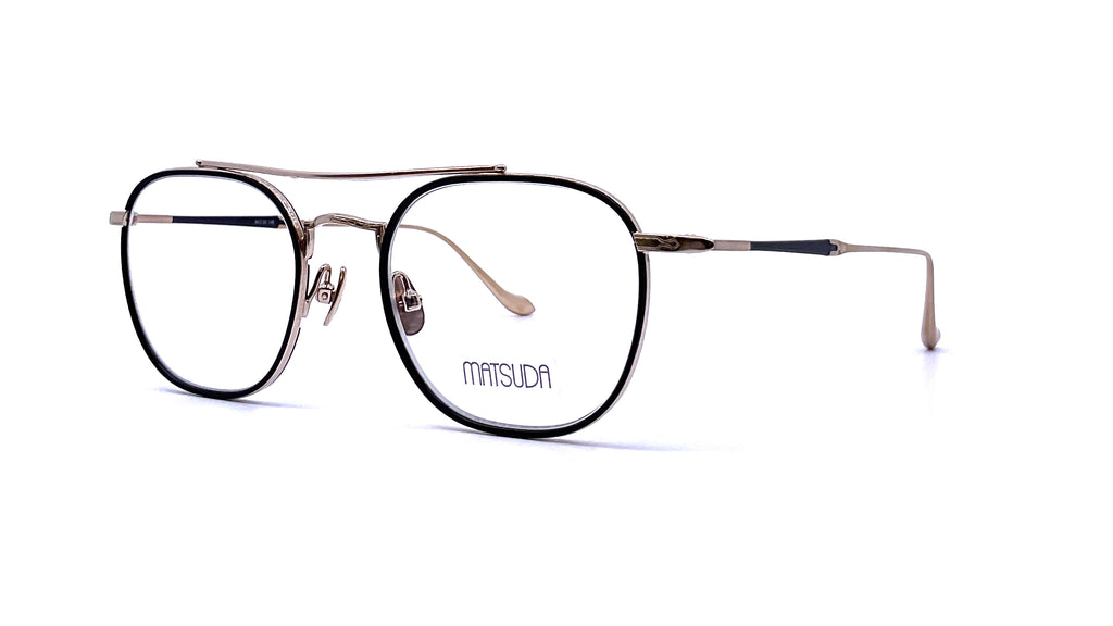 Matsuda - M3077 (MBK-BG)