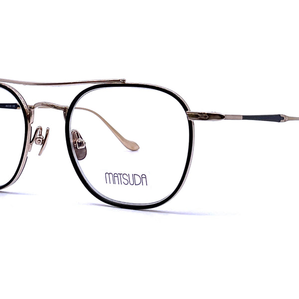 Matsuda - M3077 (MBK-BG)