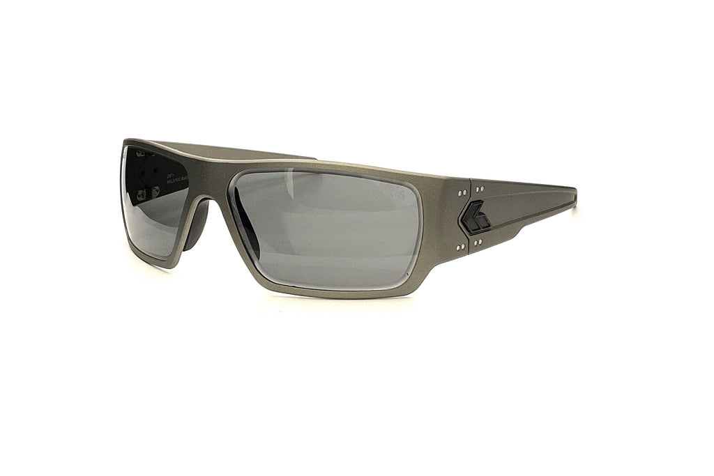 GATORZ ゲイターズ SPECTER ODグリーン Gatorz - Specter (OD Green Cerakote w/Black Logo) – Good See Co.