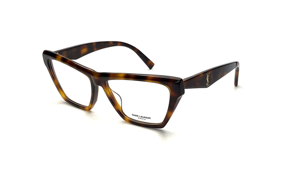 Saint Laurent - SL M103 (003)