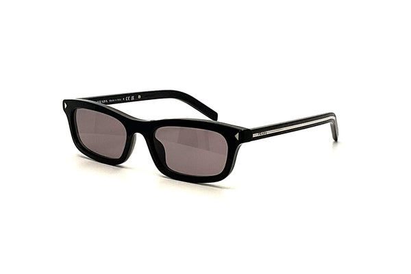 Prada - PR D05S (Black)