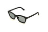 Tom Ford - FT1277-D (Matte Black)