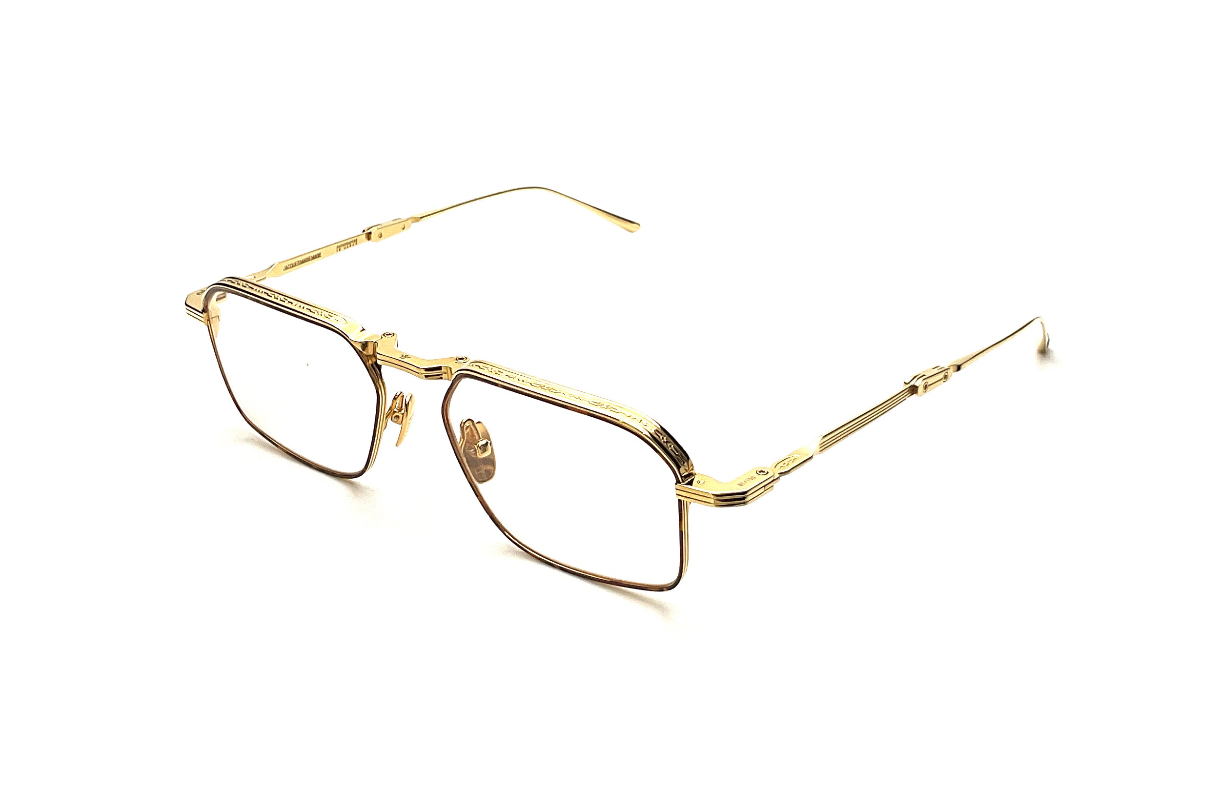 Jacques Marie Mage - Koenig (Gold) – Good See Co.